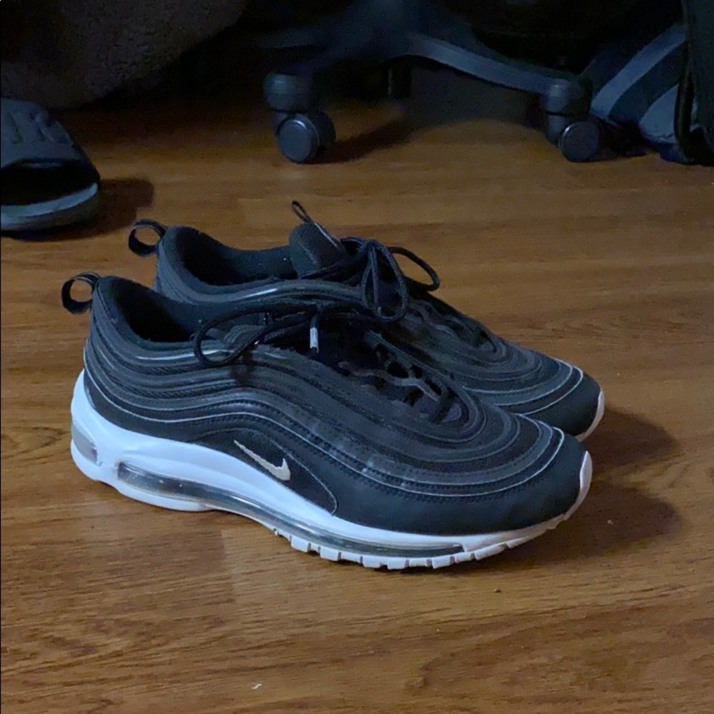 Air max 97
